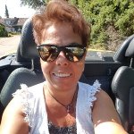 Beate Backnang