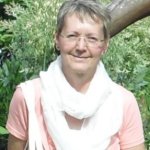 Maren Oschersleben
