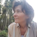 Flora Groß-Gerau