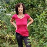 Mira Guardamar del Segura