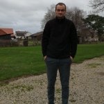 Timo Gieboldehausen