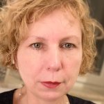 Ulrike Friedrichsdorf