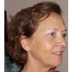Susanne Gröbenzell