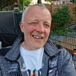 Andreas Bast Werne