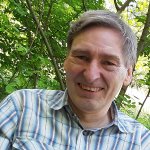 Peter Maintal
