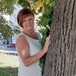 Claudia Metzingen