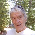 Klaus Schongau
