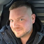 Aaron Holzkirchen