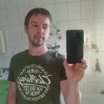 Andreas Grafenwiesen