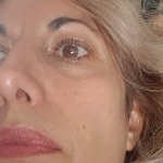 Juliette Willich
