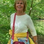 Theresa Hilchenbach