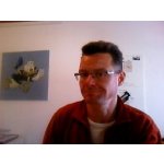 Michael Velbert