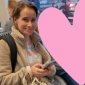 Kathrin aus Dresden