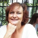 Anne Neustadt