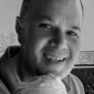 Christoph aus Tann