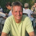 Roland Braubach