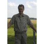 Karsten Senftenberg