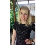 Steffi Germering