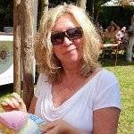 Andrea Sinsheim