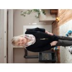 Sylvia Kronach