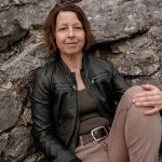 Sandra Münsingen