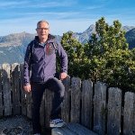 Lutz Markt Schwaben
