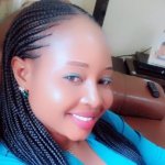 Mary Frankfurt am Main