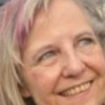 Heike chrisTINE Lüneburg