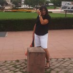 Regina Neukirchen-Vluyn