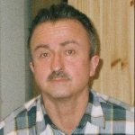 Thomas Neubiberg