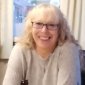 Birgit aus Wildeshausen