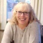 Birgit Wildeshausen