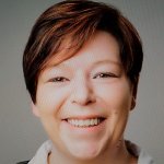 Ramona Herrler Sünching