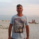 Andy Hergensweiler