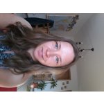 Barbara Pfinztal