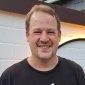 Benjamin aus Hannover