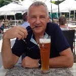 Ralf Erding