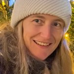 Florence Sindelfingen