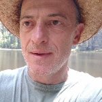 Joachim Forbach