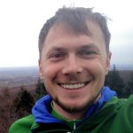 Rick Heroldsbach