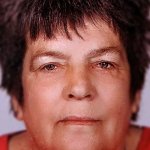 Petra Bomlitz