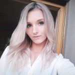 Lisa Passau