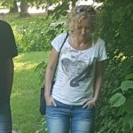 Diana Siegburg