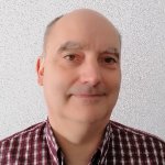 Bernd Sylt
