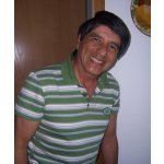 Jorgito Gilching