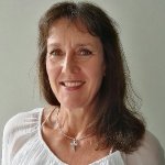 Sonja Pfungen