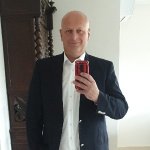 Mariusz Bad Breisig