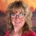 Ramona Königswartha