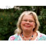 sonja Mundelsheim