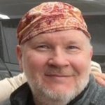 Detlev Herford
